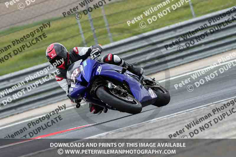 cadwell no limits trackday;cadwell park;cadwell park photographs;cadwell trackday photographs;enduro digital images;event digital images;eventdigitalimages;navarra;no limits trackdays;peter wileman photography;racing digital images;trackday digital images;trackday photos